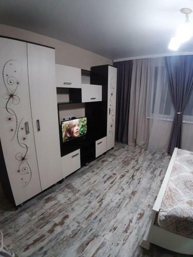 Apartamento Arinel-apartaments