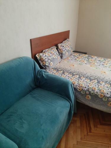 Apartamento ??????????? ? ???????? ????? ?? ????
