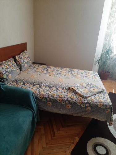Apartamento ??????????? ? ???????? ????? ?? ????
