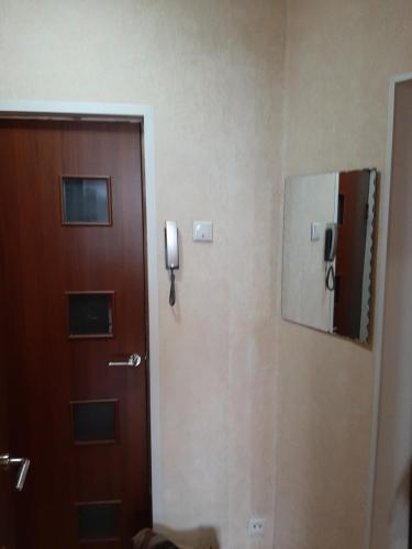 Apartamento ??????????? ? ???????? ????? ?? ????