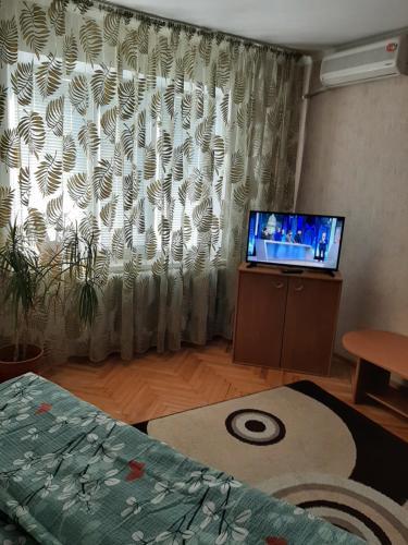 Apartamento ??????????? ? ???????? ????? ?? ????