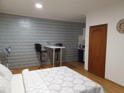 Apartamento Super Studio In The Center