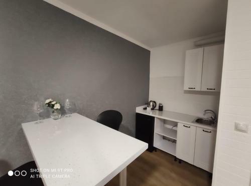Apartamento Super Studio In The Center