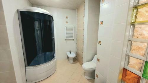 Elegance Apartment Chisinau Center Close To Stefan Cel Mare