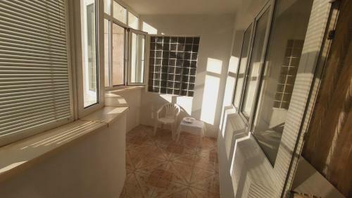 Elegance Apartment Chisinau Center Close To Stefan Cel Mare