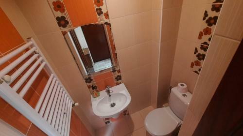 Elegance Apartment Chisinau Center Close To Stefan Cel Mare