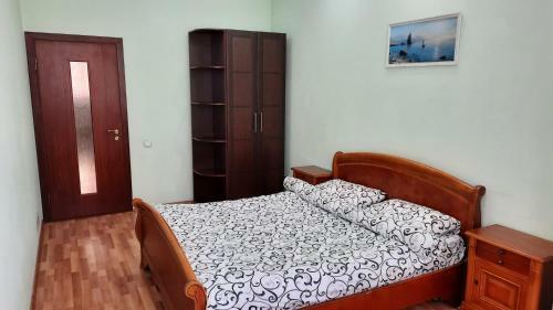 Elegance Apartment Chisinau Center Close To Stefan Cel Mare