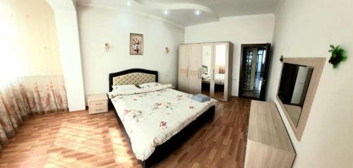 Elegance Apartment Chisinau Center Close To Stefan Cel Mare