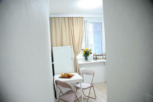 Cozy Apartment Center