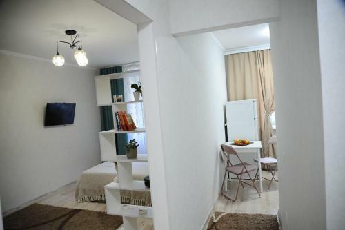 Cozy Apartment Center