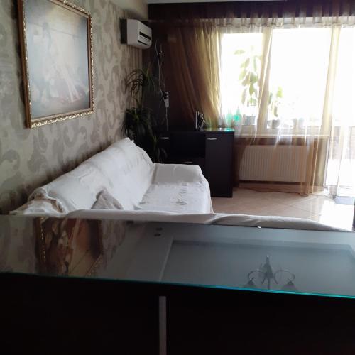 Apartamento ???????, ?????, ??????..????? ??????