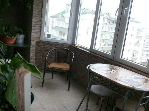 Apartamento ???????, ?????, ??????..????? ??????