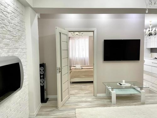Apartamento ?????
