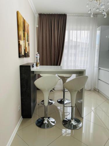 Apartamento ?????