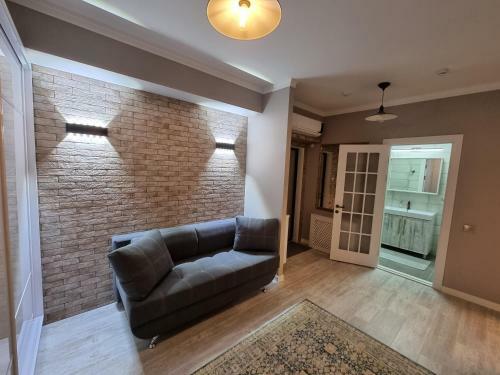 Business Class Apartments In The City Center