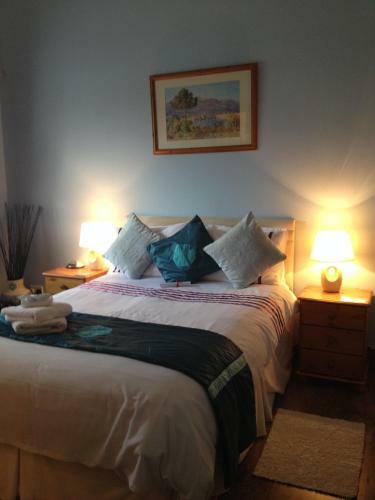 Hostal Soar Chapel Guest House
