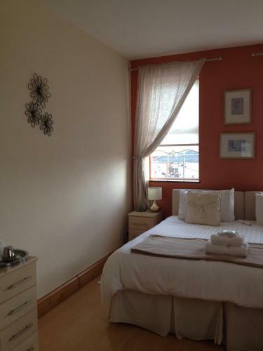 Hostal Soar Chapel Guest House