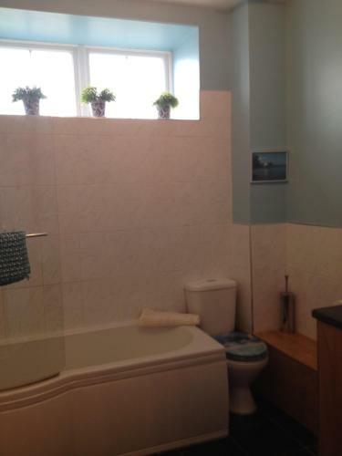 Hostal Soar Chapel Guest House