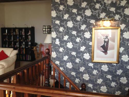 Hostal Soar Chapel Guest House