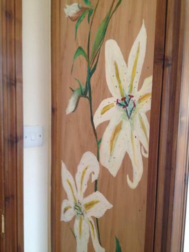 Hostal Soar Chapel Guest House