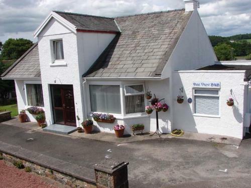Dee View B&B