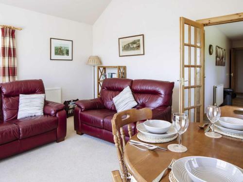 The Byre