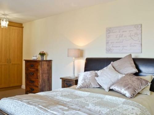 Apartamento The Penthouse