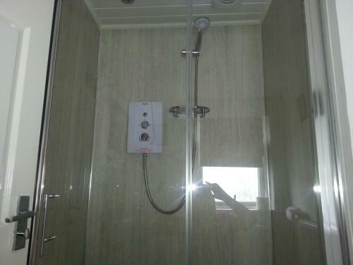 Hostal Ardlogie Guest House