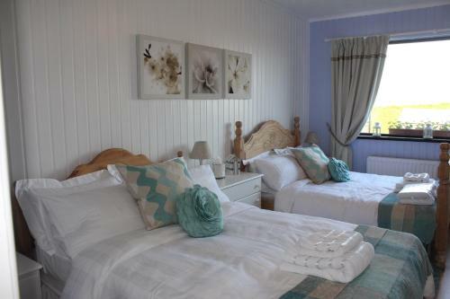 Cairnview Bed And Breakfast