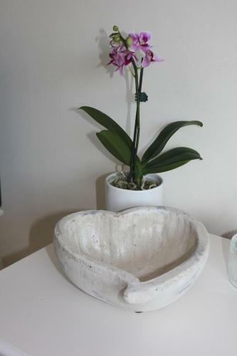 Cairnview Bed And Breakfast