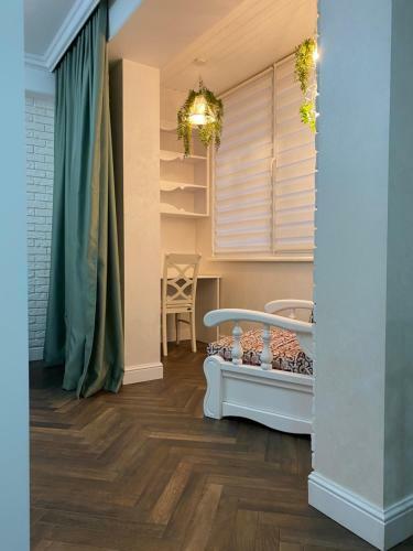 Apartamento Appartment, 2 Bedrooms , Complex Melestiu