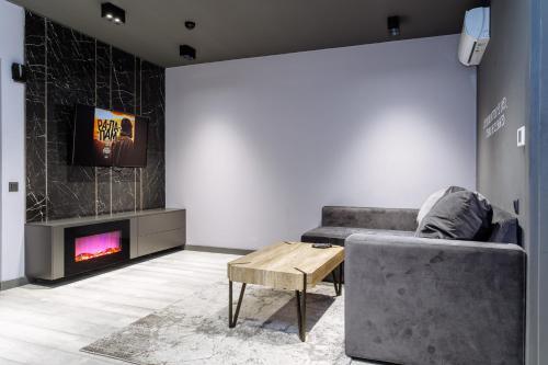 Apartamento Este Situat Linga Shopping Malldova , Wi-fi