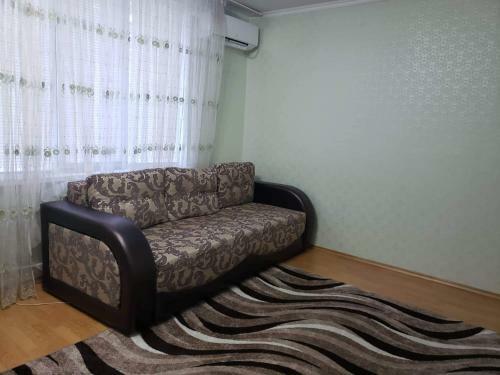 Great Value! Entire Apartment!