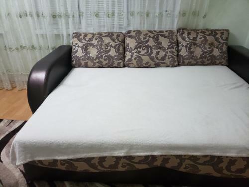 Great Value! Entire Apartment!