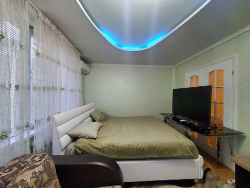 Great Value! Entire Apartment!