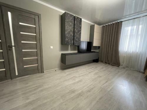 Apartamento Oleg Caragacean