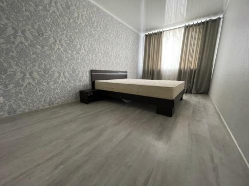 Apartamento Oleg Caragacean
