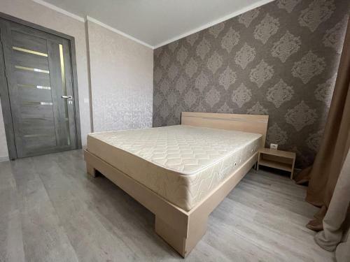 Apartamento Oleg Caragacean