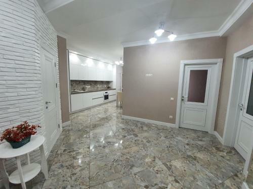 Apartamento Park House Vip