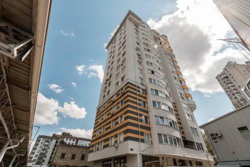 Gorgeous Apartment Near Mcdonald's