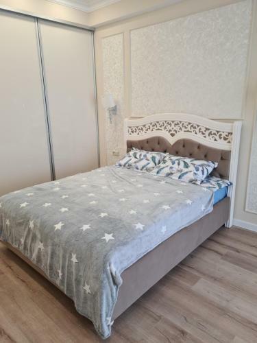 Apartamento Old Town Residence
