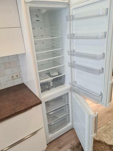 Apartamento Old Town Residence