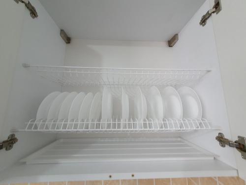 Park & Pedestrian Zone Apartment For4