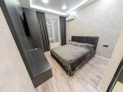 Avenue Boutique Apartments 2