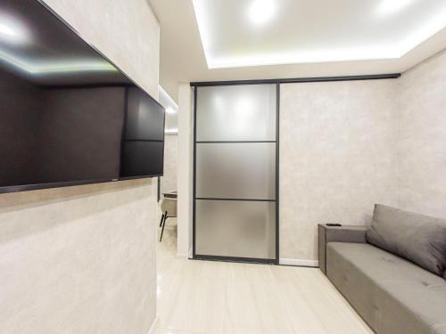 Avenue Boutique Apartments 2