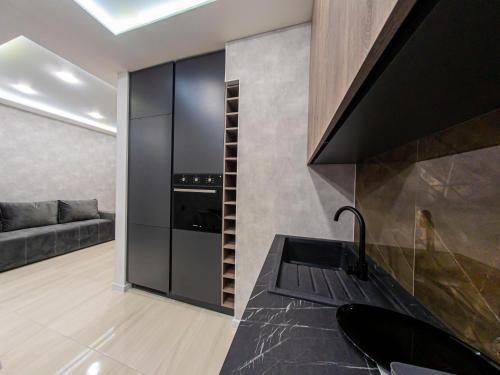 Avenue Boutique Apartments 2