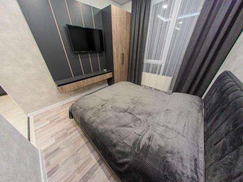 Avenue Boutique Apartments 2