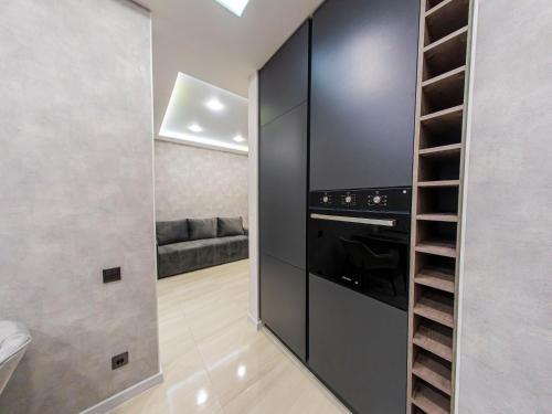 Avenue Boutique Apartments 2