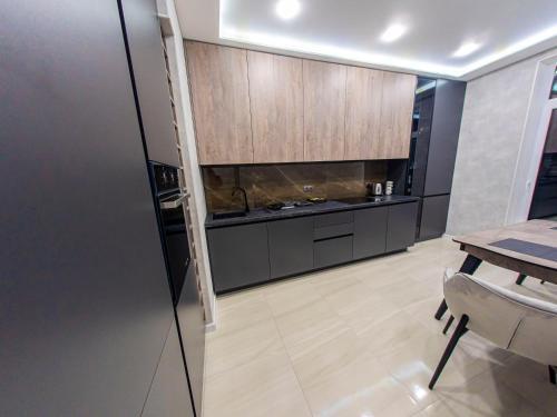 Avenue Boutique Apartments 2