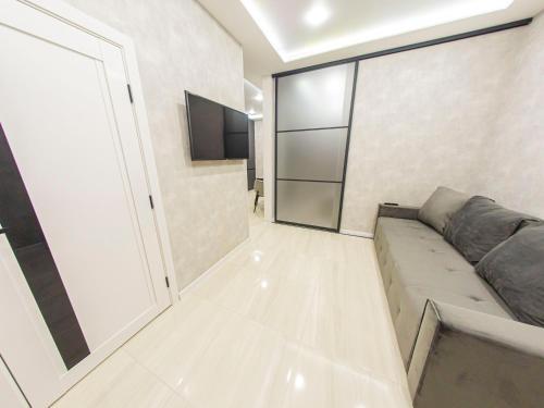 Avenue Boutique Apartments 2